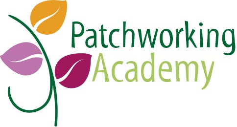 Patchworking Academy